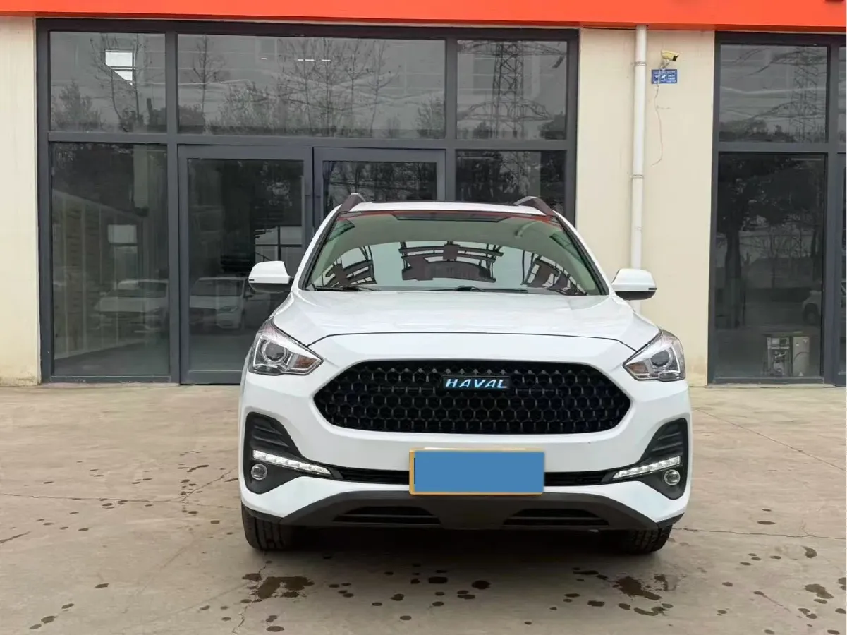 2011 Chery QQ3 0.8L 52HP L3 5MT,autocango,china used car exporter,china ev exporter,chinese used car exporter,chinese used ev exporter