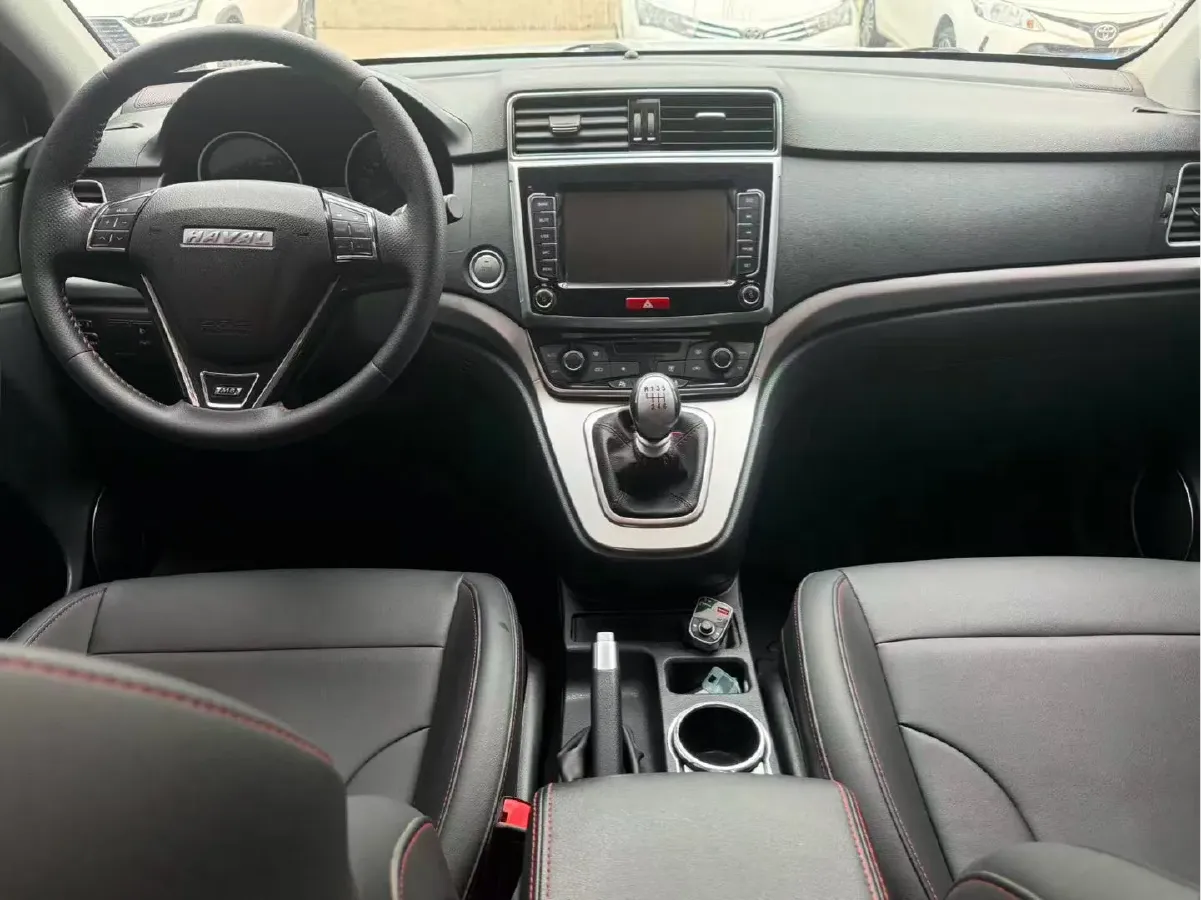 2011 Chery QQ3 0.8L 52HP L3 5MT,autocango,china used car exporter,china ev exporter,chinese used car exporter,chinese used ev exporter