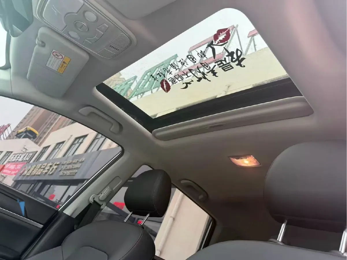 2011 Chery QQ3 0.8L 52HP L3 5MT,autocango,china used car exporter,china ev exporter,chinese used car exporter,chinese used ev exporter