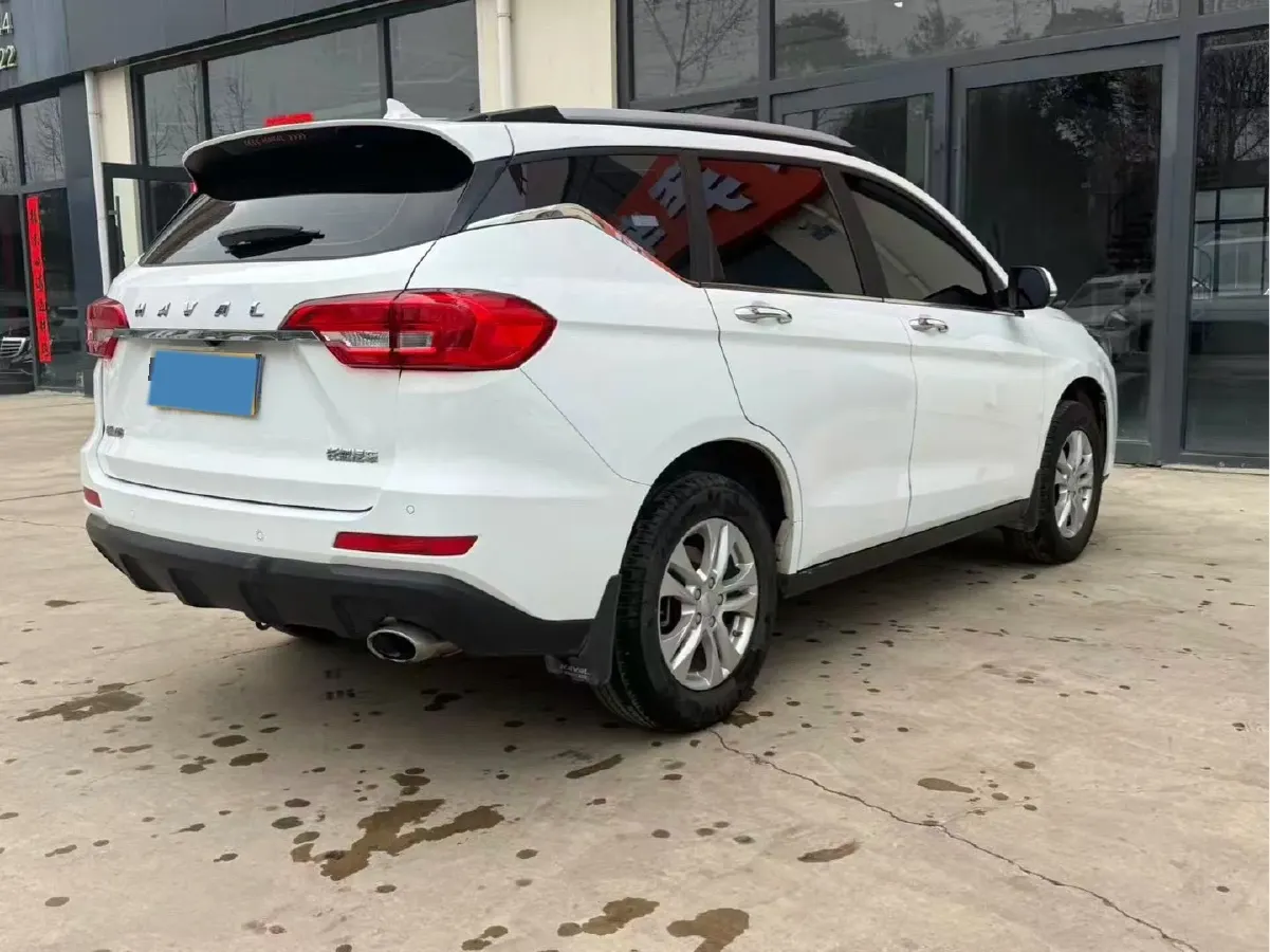 2011 Chery QQ3 0.8L 52HP L3 5MT,autocango,china used car exporter,china ev exporter,chinese used car exporter,chinese used ev exporter
