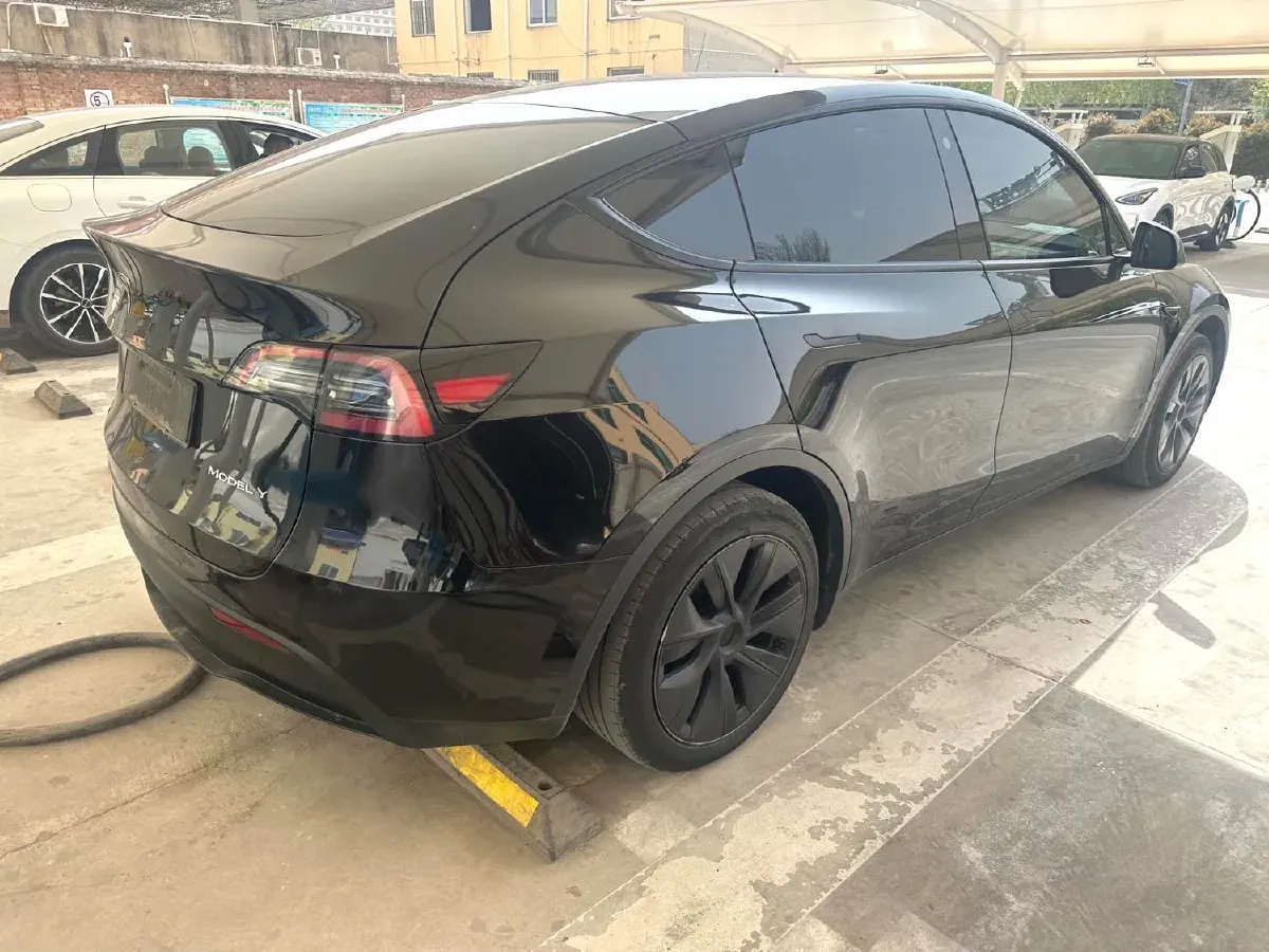 2023 Honda Breeze 2.0L 150HP L4 E-CVT Hybrid,autocango,china used car exporter,china ev exporter,chinese used car exporter,chinese used ev exporter