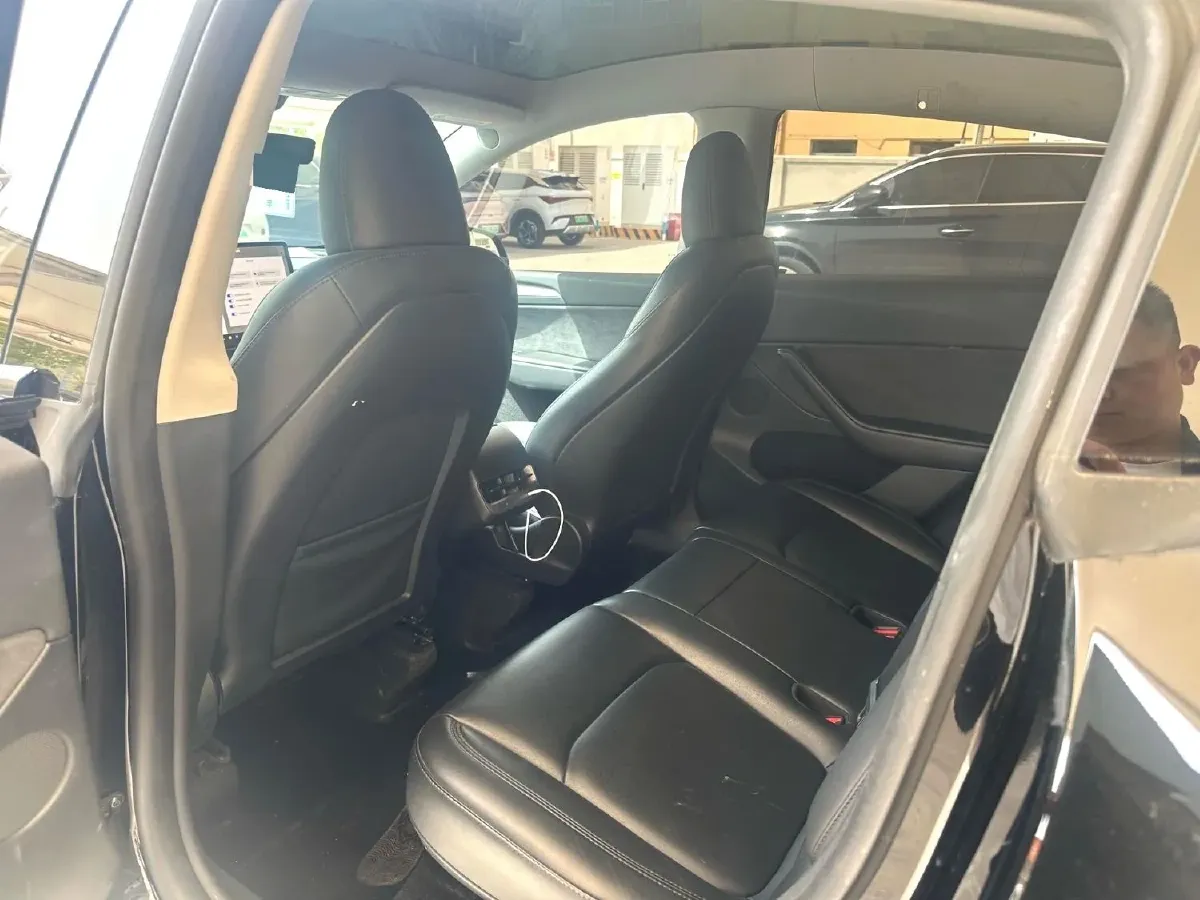 2023 Honda Breeze 2.0L 150HP L4 E-CVT Hybrid,autocango,china used car exporter,china ev exporter,chinese used car exporter,chinese used ev exporter