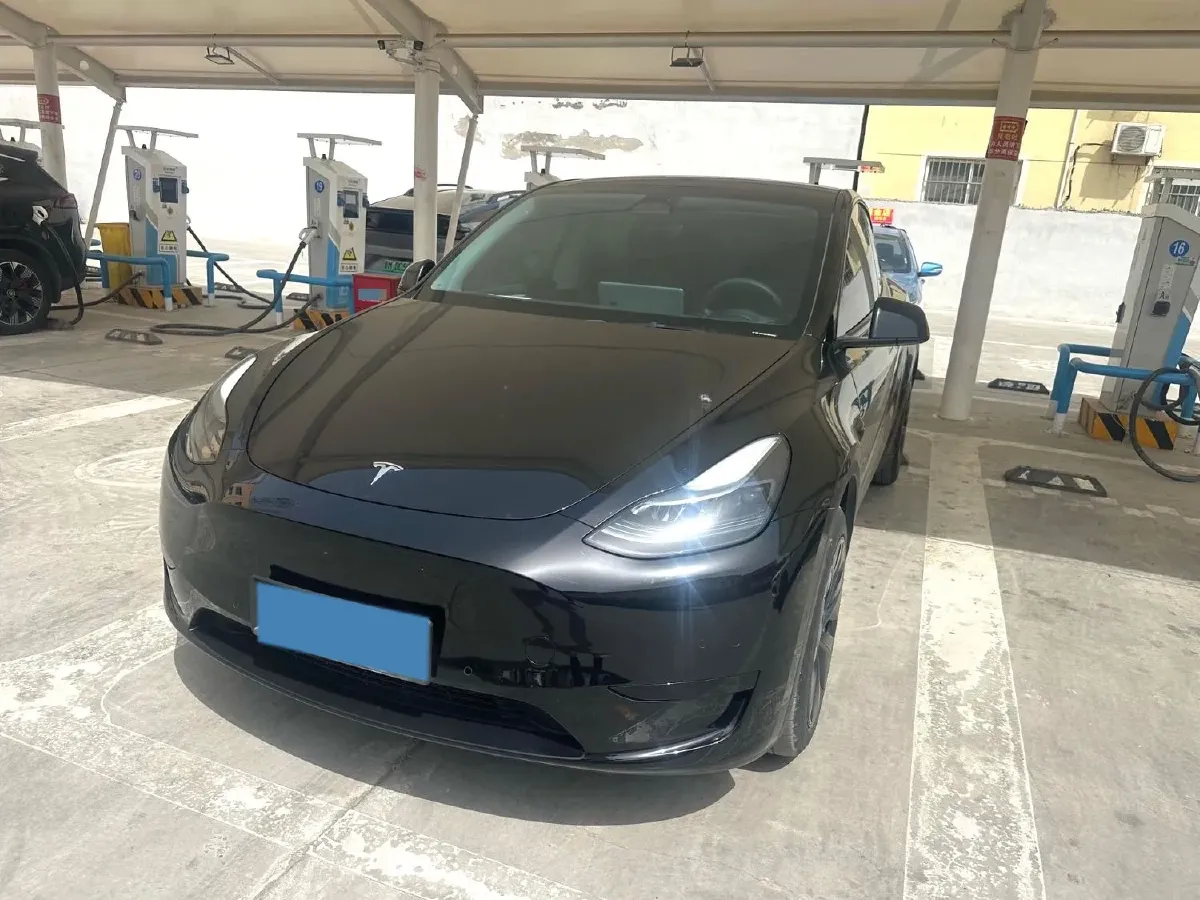 2023 Honda Breeze 2.0L 150HP L4 E-CVT Hybrid,autocango,china used car exporter,china ev exporter,chinese used car exporter,chinese used ev exporter