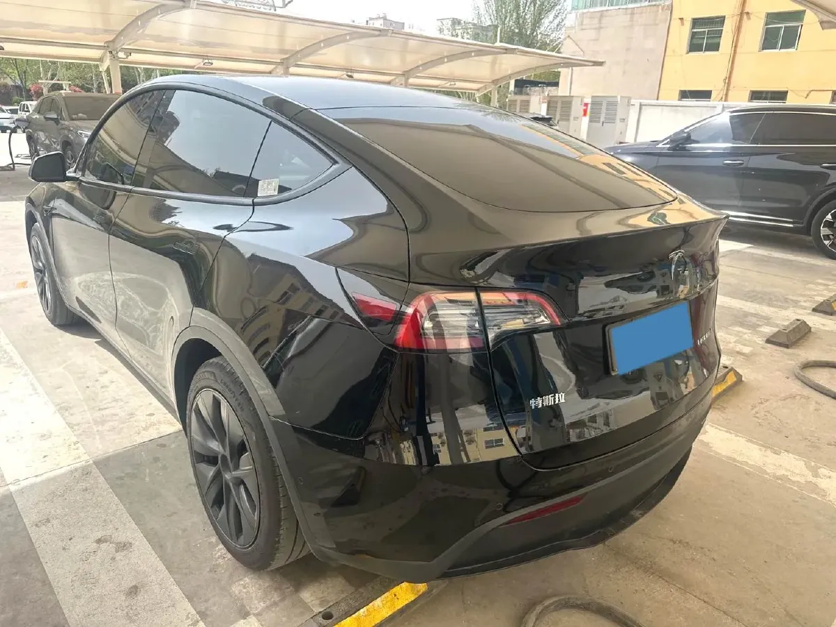 2023 Honda Breeze 2.0L 150HP L4 E-CVT Hybrid,autocango,china used car exporter,china ev exporter,chinese used car exporter,chinese used ev exporter