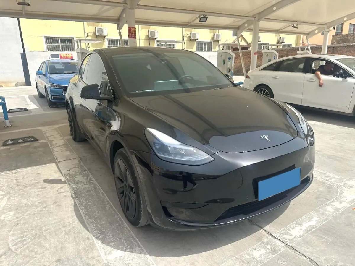 2023 Honda Breeze 2.0L 150HP L4 E-CVT Hybrid,autocango,china used car exporter,china ev exporter,chinese used car exporter,chinese used ev exporter