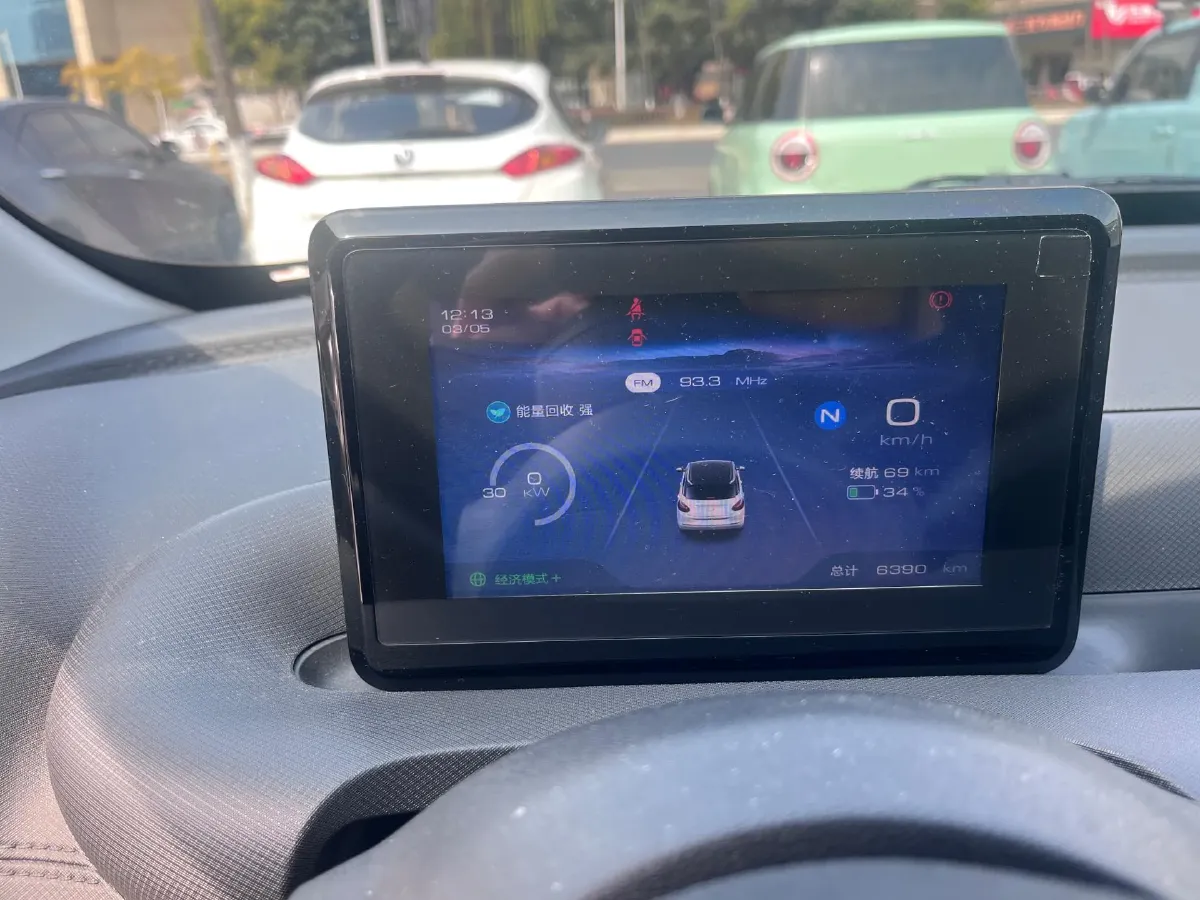 2024 WuLing BinGuo BEV 17.3KWH,autocango,china used car exporter,china ev exporter,chinese used car exporter,chinese used ev exporter