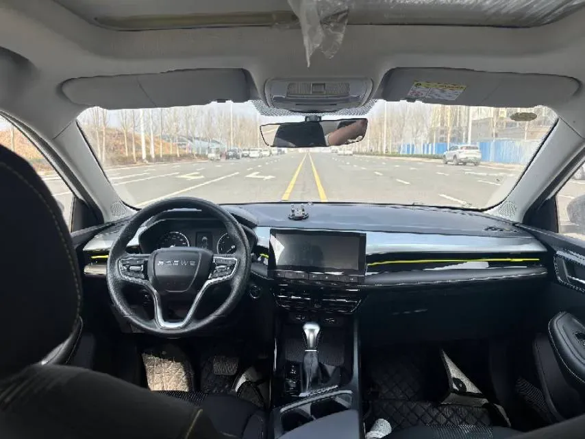 2021 Roewe i5 1.5L 120HP L4 CVT,autocango,china used car exporter,china ev exporter,chinese used car exporter,chinese used ev exporter