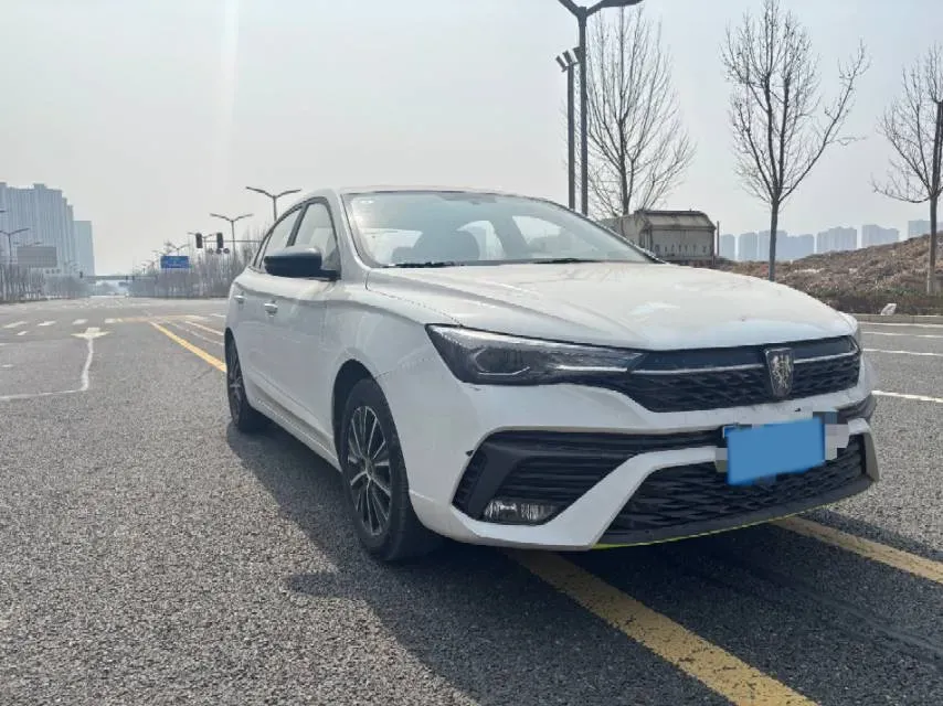 2021 Roewe i5 1.5L 120HP L4 CVT,autocango,china used car exporter,china ev exporter,chinese used car exporter,chinese used ev exporter