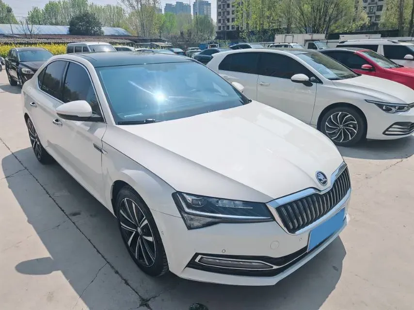 2019 Subaru XV 2.0L 156HP H4 CVT,autocango,china used car exporter,china ev exporter,chinese used car exporter,chinese used ev exporter