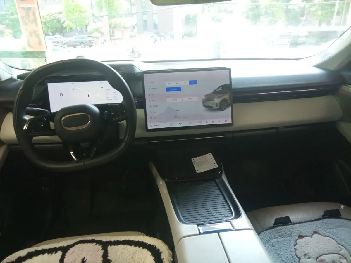 2023 LYNK&CO 08 EM-P 1.5T 163HP L4 3DHT PHEV 39.6KWH,autocango,china used car exporter,china ev exporter,chinese used car exporter,chinese used ev exporter