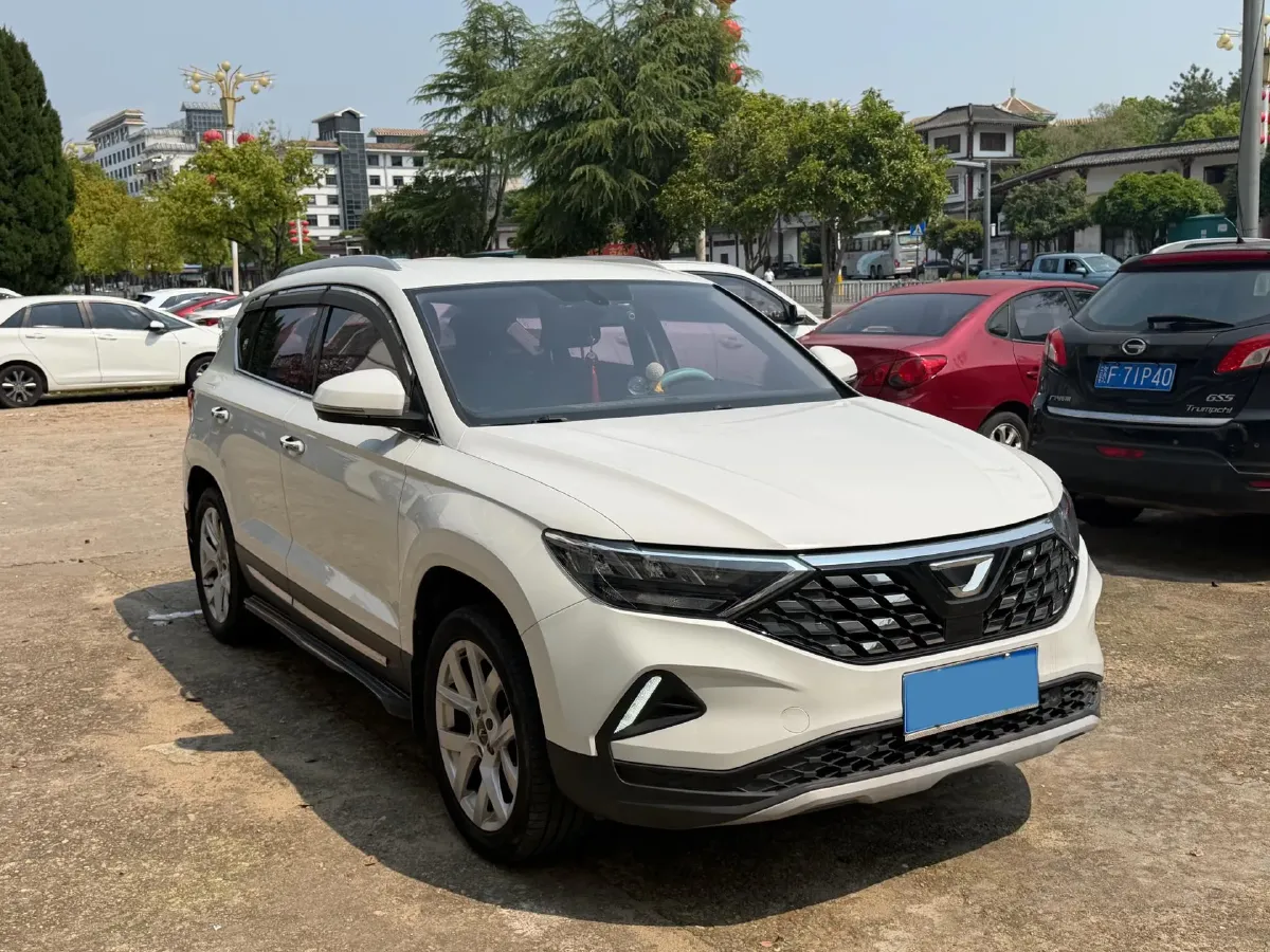2020 Jetta VS5 1.4T 150HP L4 6AT,autocango,china used car exporter,china ev exporter,chinese used car exporter,chinese used ev exporter