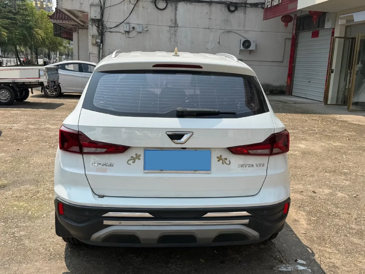 2020 Jetta VS5 1.4T 150HP L4 6AT,autocango,china used car exporter,china ev exporter,chinese used car exporter,chinese used ev exporter