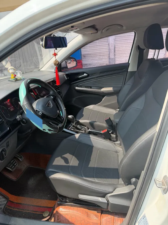 2020 Jetta VS5 1.4T 150HP L4 6AT,autocango,china used car exporter,china ev exporter,chinese used car exporter,chinese used ev exporter