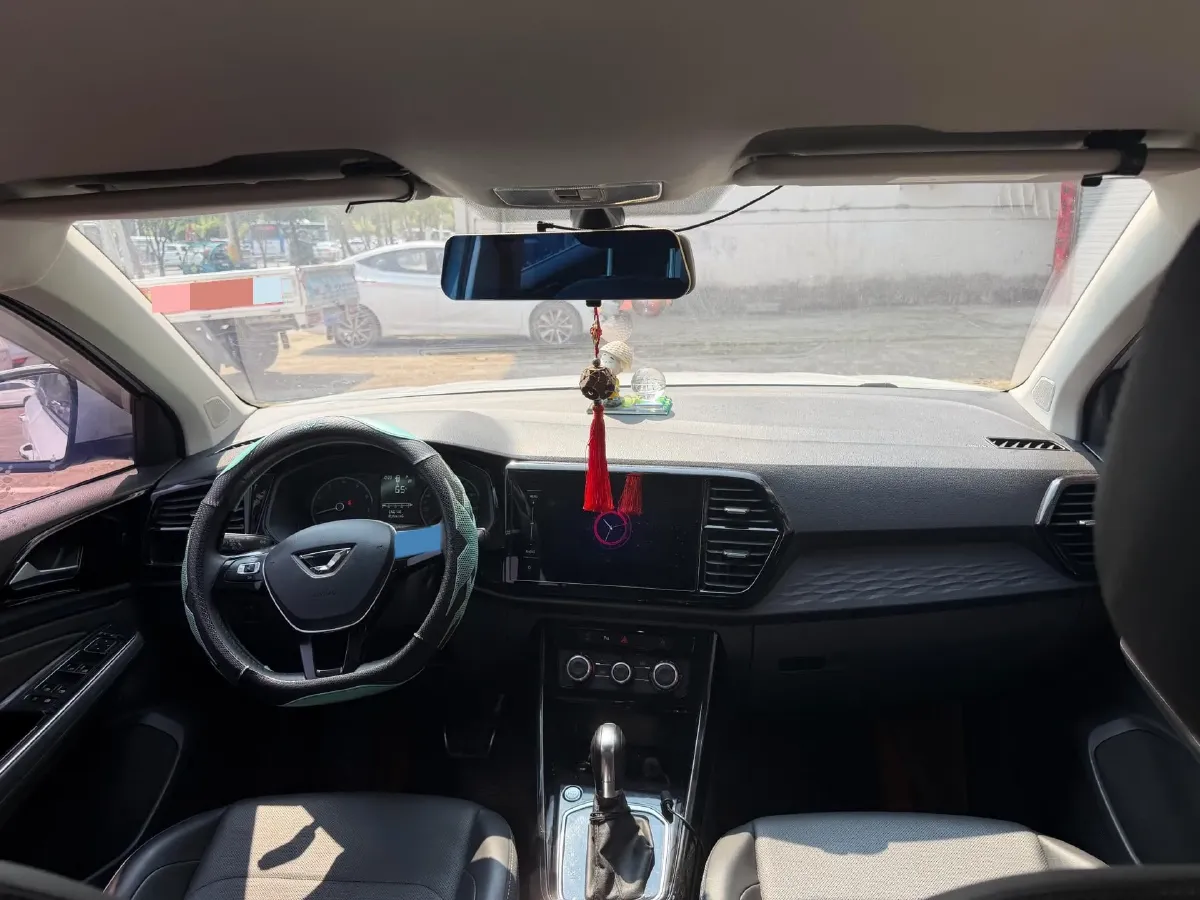 2020 Jetta VS5 1.4T 150HP L4 6AT,autocango,china used car exporter,china ev exporter,chinese used car exporter,chinese used ev exporter