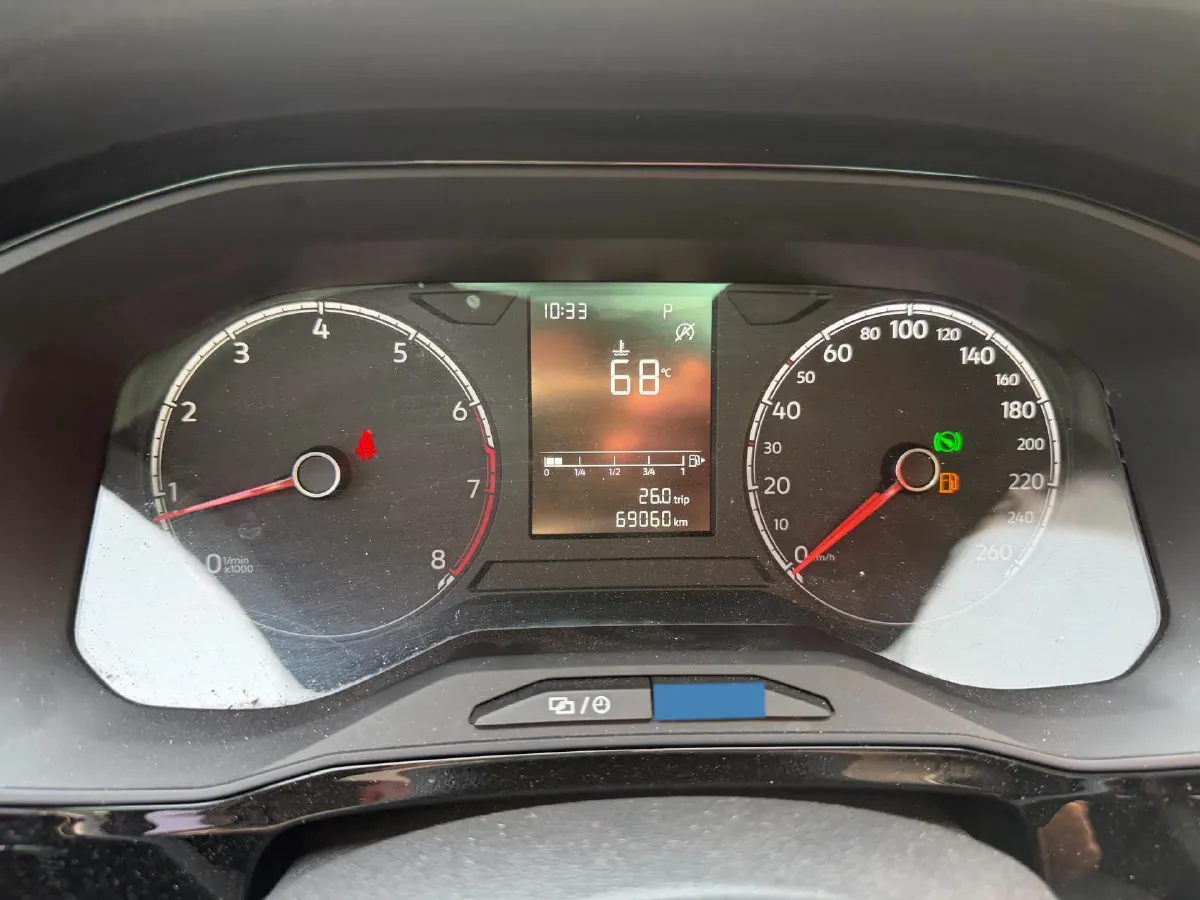 2020 Jetta VS5 1.4T 150HP L4 6AT,autocango,china used car exporter,china ev exporter,chinese used car exporter,chinese used ev exporter