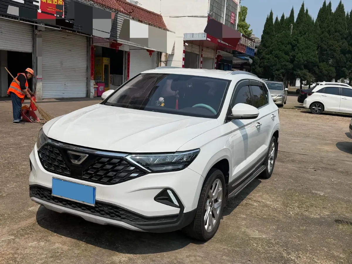 2020 Jetta VS5 1.4T 150HP L4 6AT,autocango,china used car exporter,china ev exporter,chinese used car exporter,chinese used ev exporter