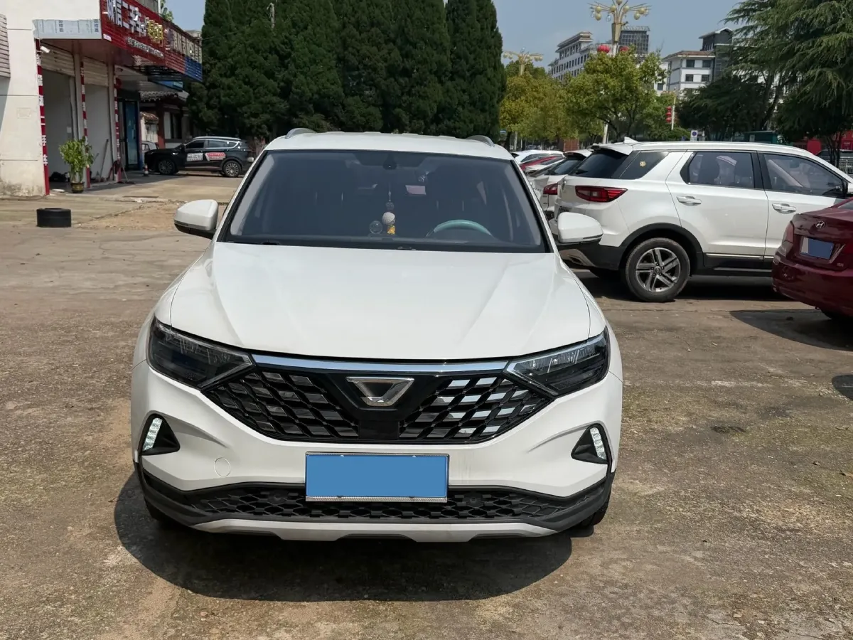 2020 Jetta VS5 1.4T 150HP L4 6AT,autocango,china used car exporter,china ev exporter,chinese used car exporter,chinese used ev exporter