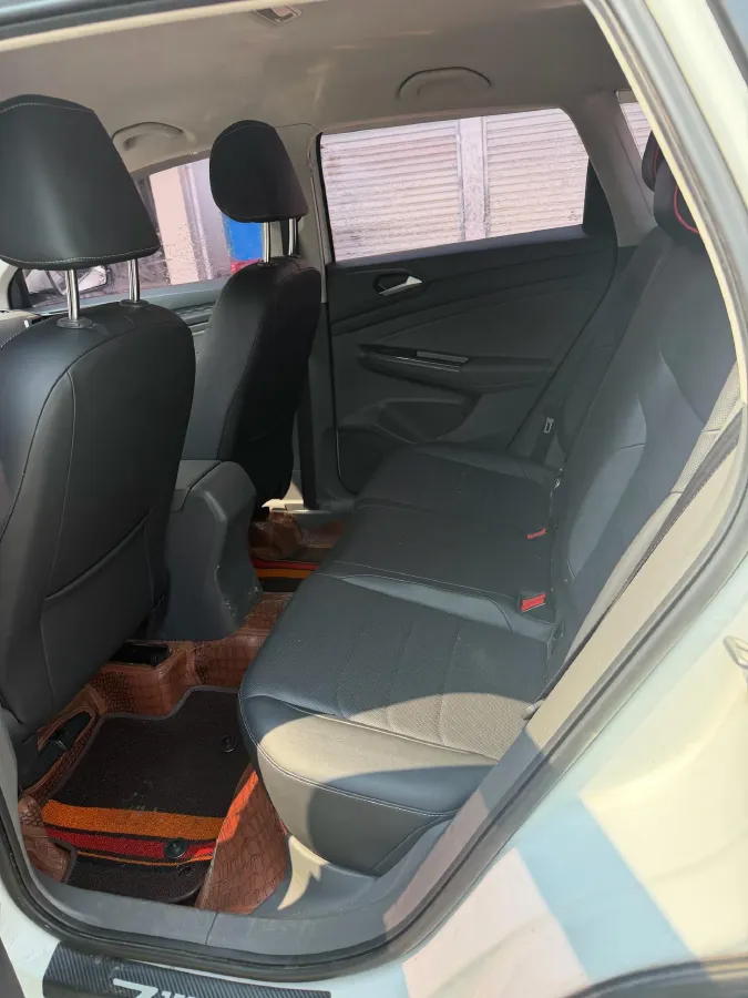 2020 Jetta VS5 1.4T 150HP L4 6AT,autocango,china used car exporter,china ev exporter,chinese used car exporter,chinese used ev exporter