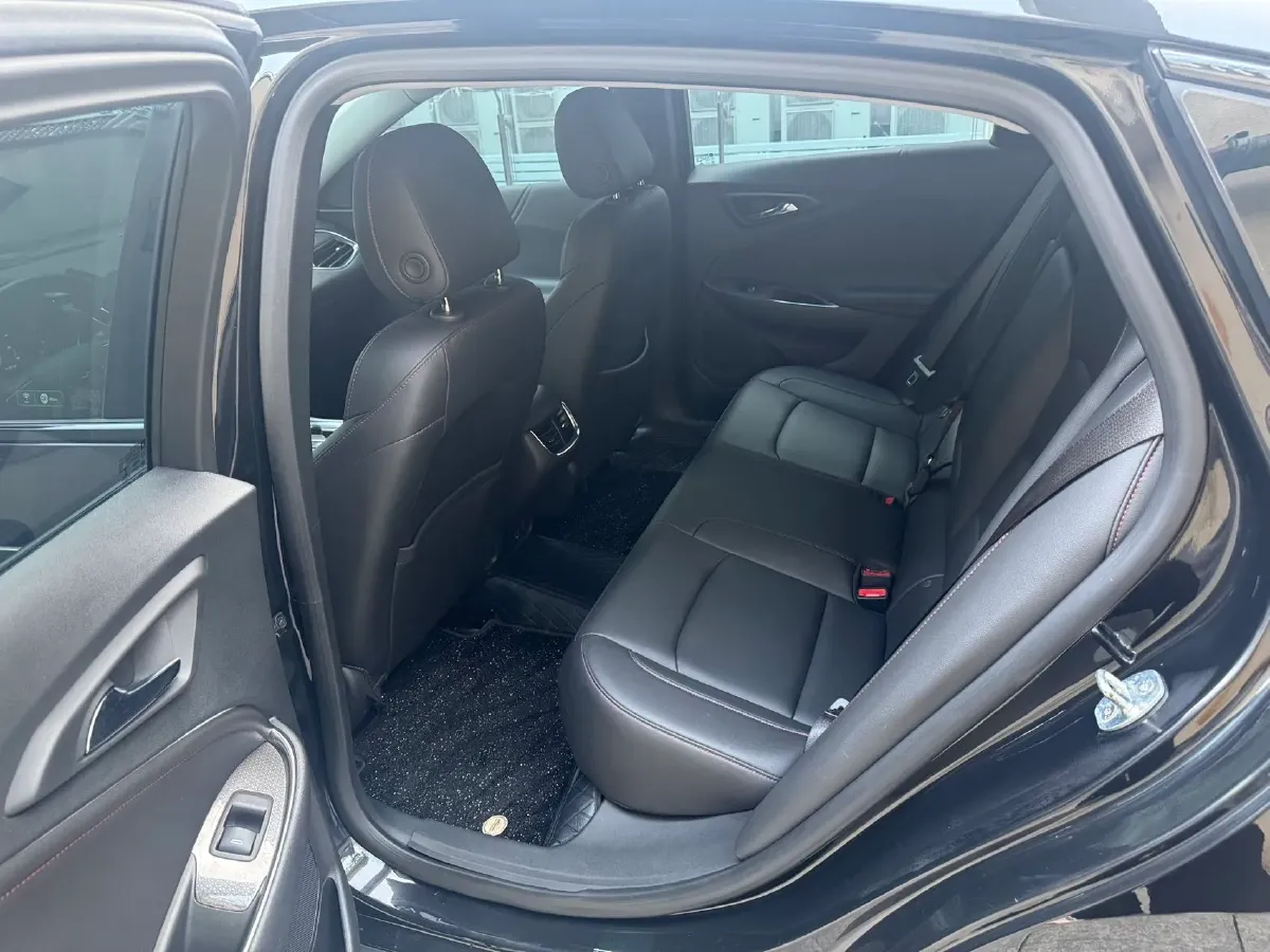 2021 Chevrolet Malibu XL 2.0T 237HP L4 9AT,autocango,china used car exporter,china ev exporter,chinese used car exporter,chinese used ev exporter