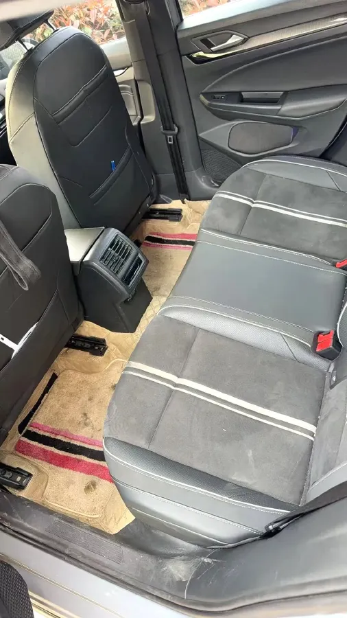 2021 Volkswagen Golf 1.4T 150HP L4 7DCT,autocango,china used car exporter,china ev exporter,chinese used car exporter,chinese used ev exporter