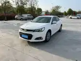 2018 CHEVROLET MALIBU,autocango,china used car exporter,china ev exporter,chinese used car exporter,chinese used ev exporter