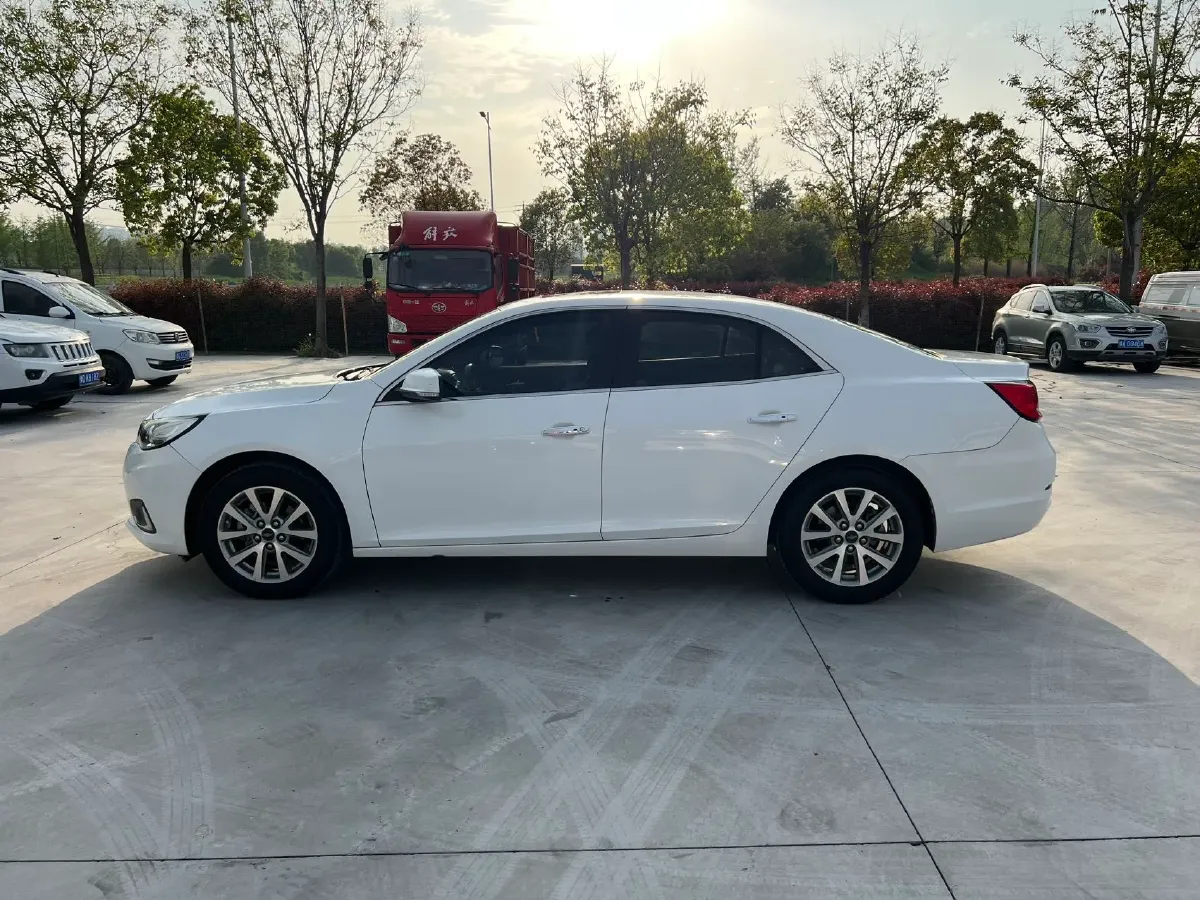 2018 Chevrolet Malibu 1.5T 170HP L4 6AT,autocango,china used car exporter,china ev exporter,chinese used car exporter,chinese used ev exporter