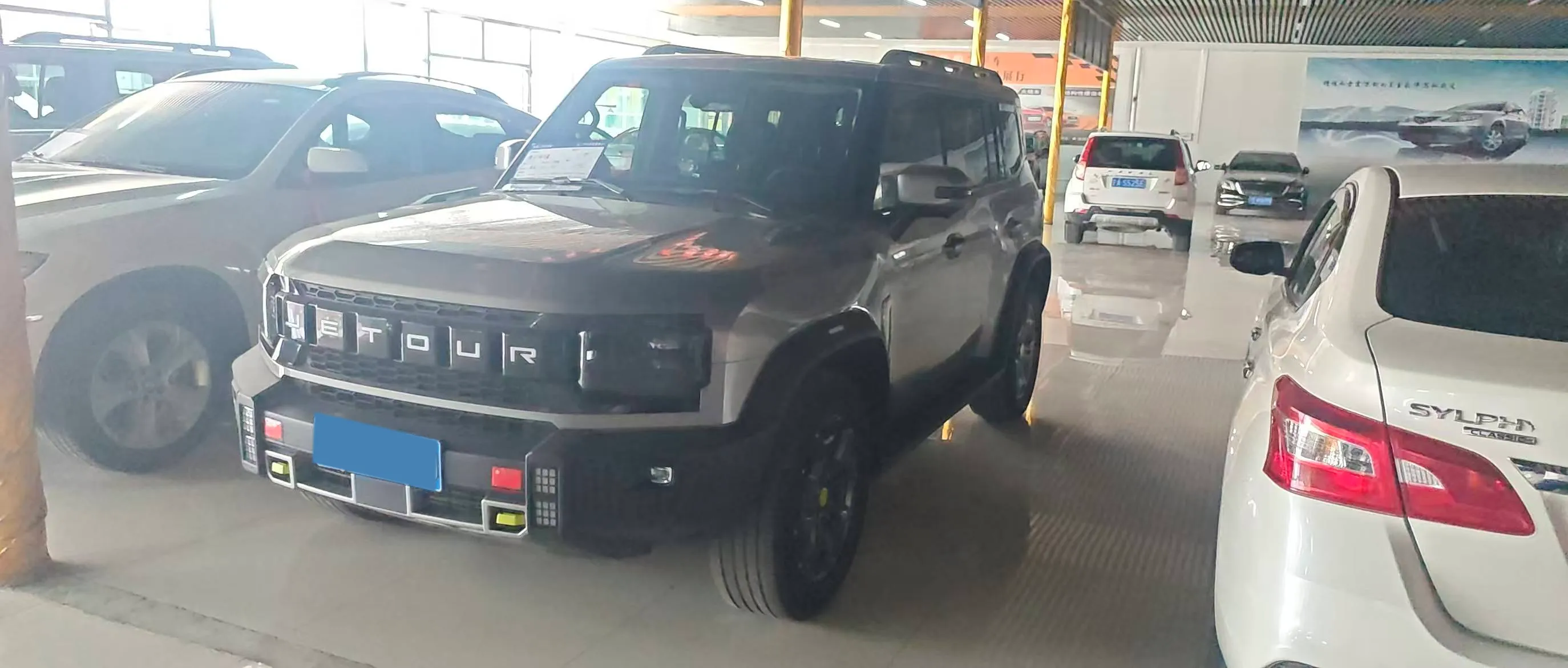 autocango,china used car exporter,china ev exporter,chinese used car exporter,chinese used ev exporter