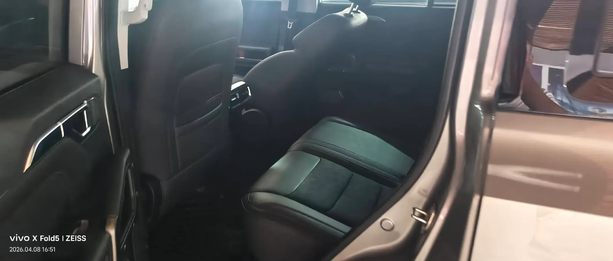 2023 Jetour X70 PRO 2.0T 254HP L4 7DCT,autocango,china used car exporter,china ev exporter,chinese used car exporter,chinese used ev exporter