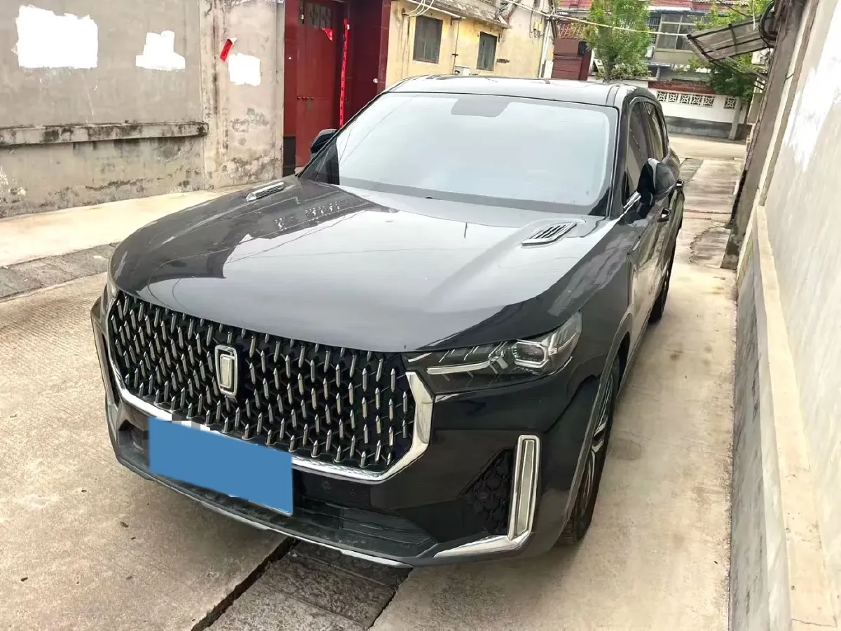 2019 Chevrolet Equinox 1.5T 169HP L4 6AT,autocango,china used car exporter,china ev exporter,chinese used car exporter,chinese used ev exporter