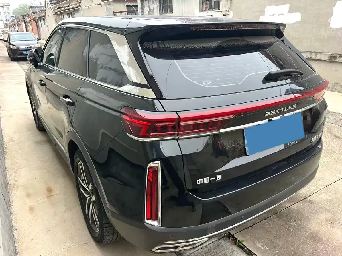 2019 Chevrolet Equinox 1.5T 169HP L4 6AT,autocango,china used car exporter,china ev exporter,chinese used car exporter,chinese used ev exporter
