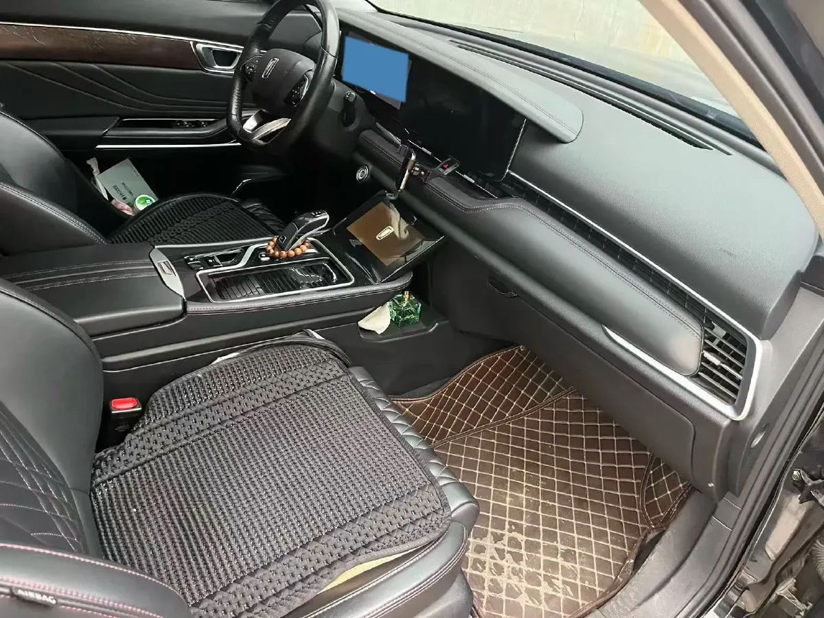 2019 Chevrolet Equinox 1.5T 169HP L4 6AT,autocango,china used car exporter,china ev exporter,chinese used car exporter,chinese used ev exporter