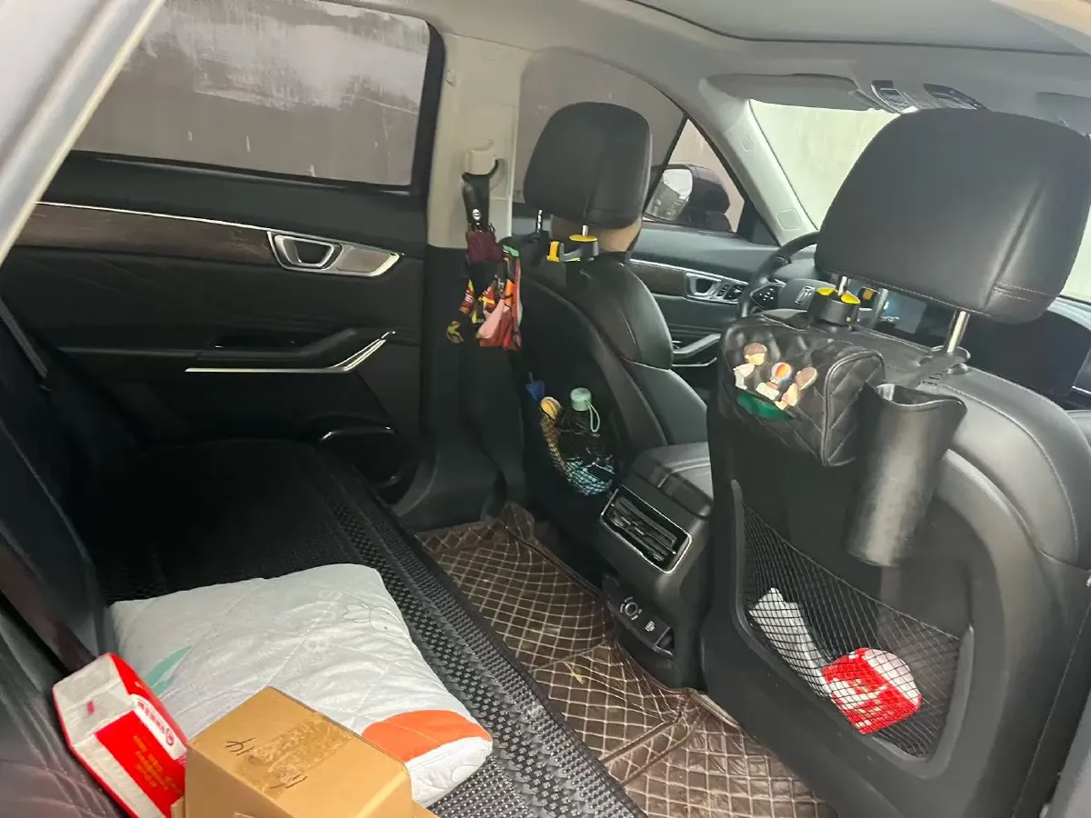 2019 Chevrolet Equinox 1.5T 169HP L4 6AT,autocango,china used car exporter,china ev exporter,chinese used car exporter,chinese used ev exporter