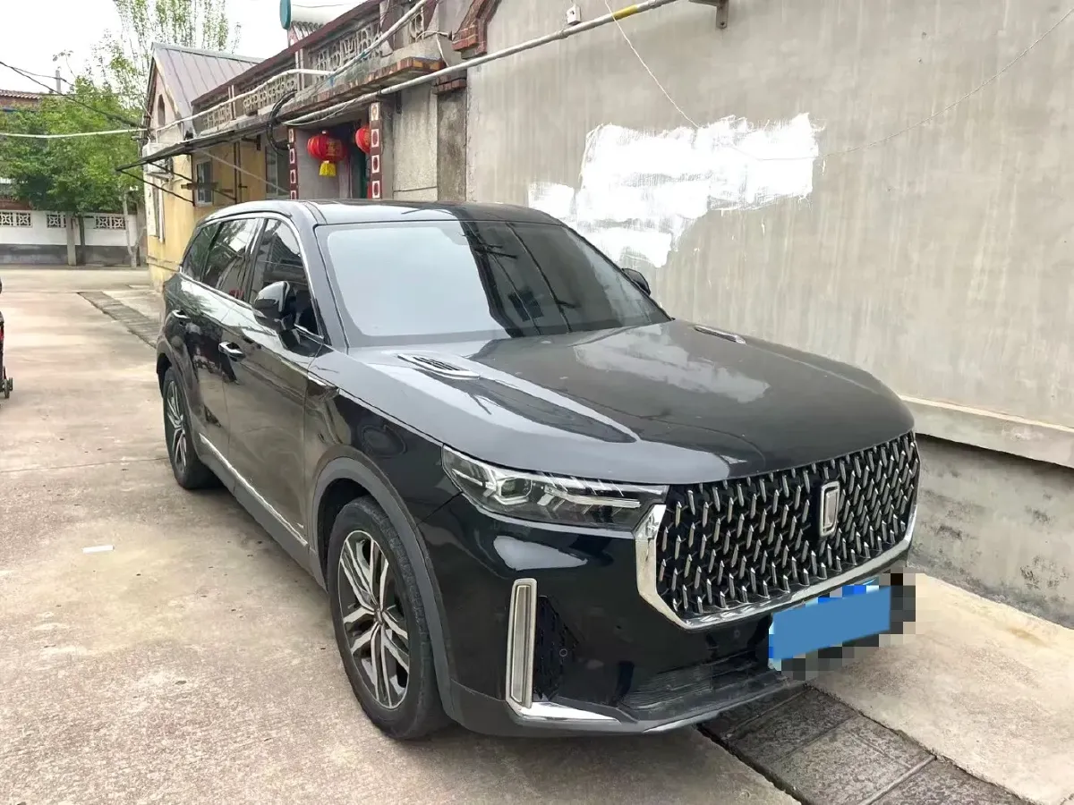 2019 Chevrolet Equinox 1.5T 169HP L4 6AT,autocango,china used car exporter,china ev exporter,chinese used car exporter,chinese used ev exporter