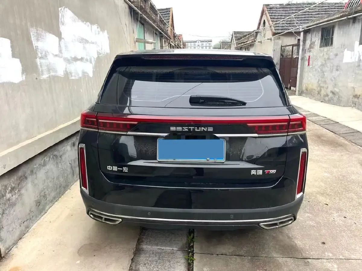 2019 Chevrolet Equinox 1.5T 169HP L4 6AT,autocango,china used car exporter,china ev exporter,chinese used car exporter,chinese used ev exporter