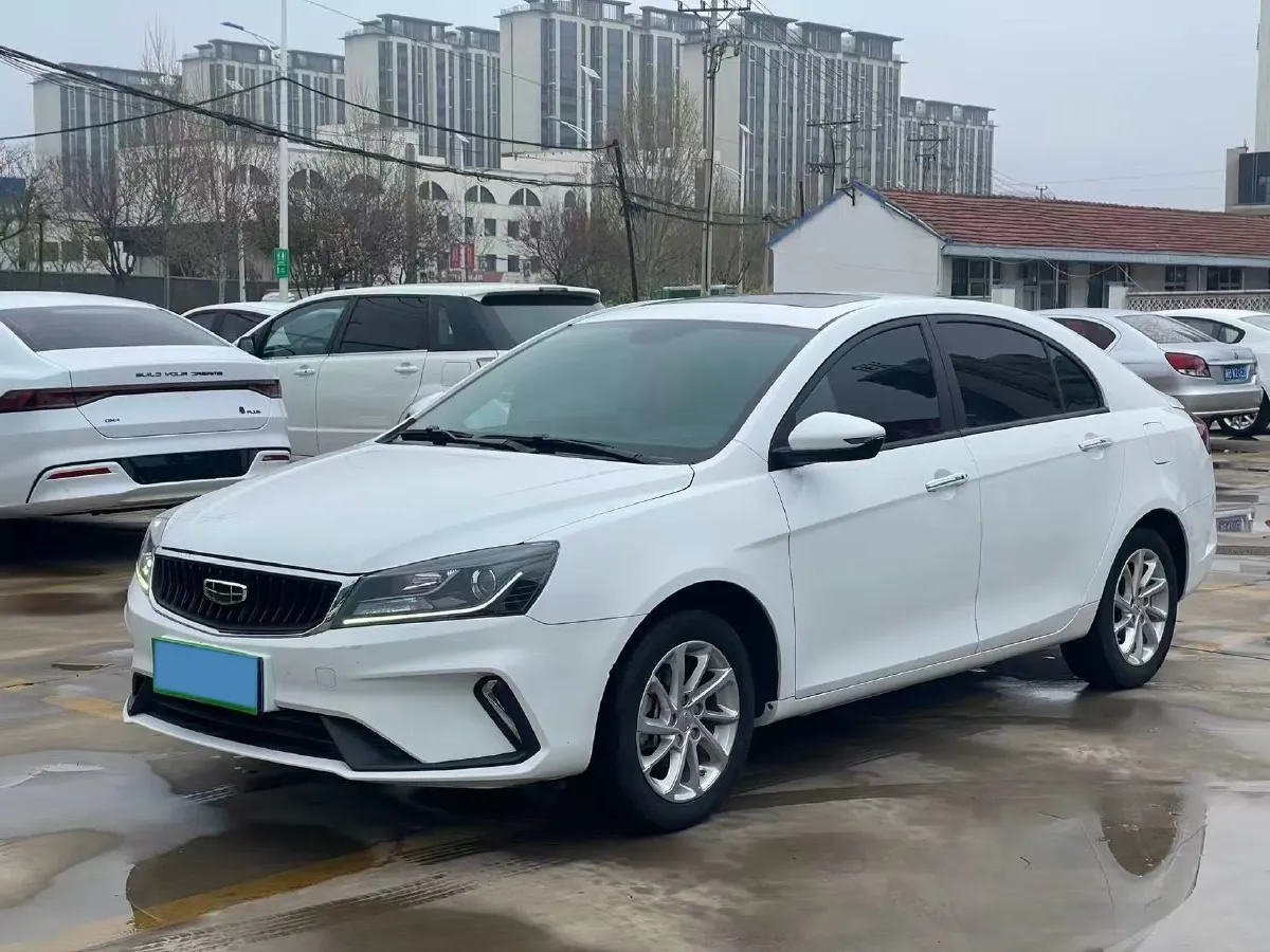 2021 BaoJun 530 1.5T 147HP L4 CVT,autocango,china used car exporter,china ev exporter,chinese used car exporter,chinese used ev exporter