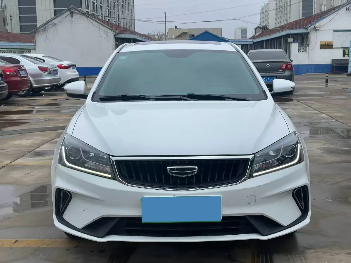 2021 BaoJun 530 1.5T 147HP L4 CVT,autocango,china used car exporter,china ev exporter,chinese used car exporter,chinese used ev exporter