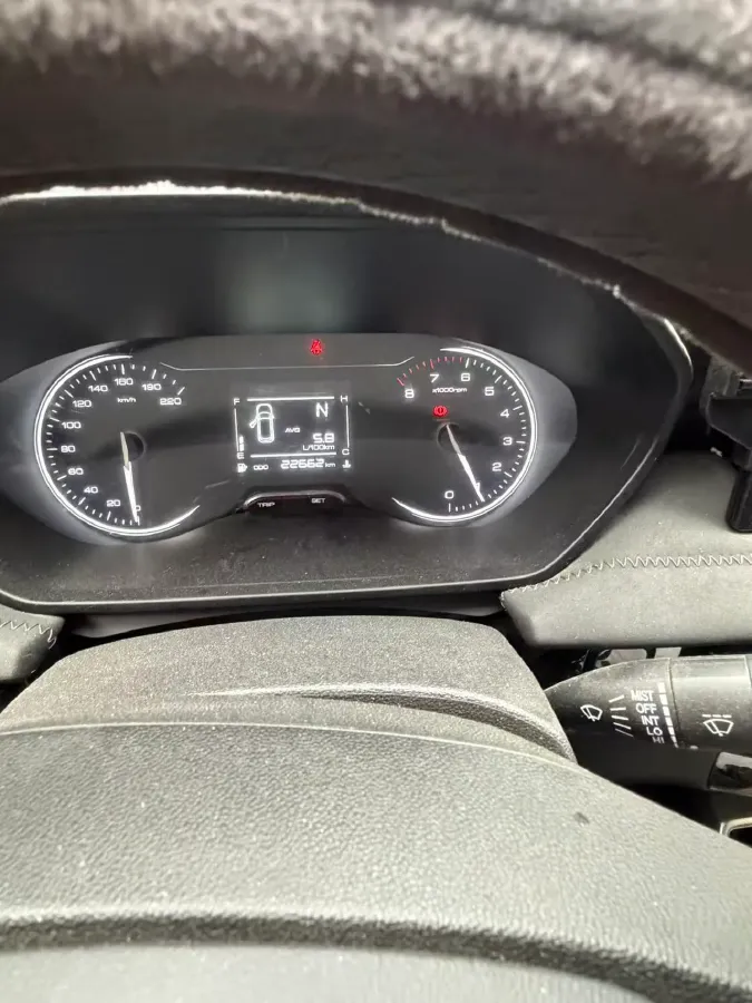 2022 WuLing XingChi 1.5L 99HP L4 6MT,autocango,china used car exporter,china ev exporter,chinese used car exporter,chinese used ev exporter