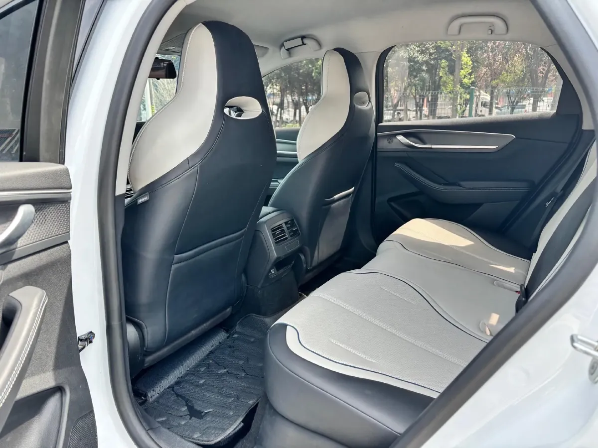 2024 BYD Destroyer 05 1.5L 110HP L4 E-CVT PHEV 8.3KWH,autocango,china used car exporter,china ev exporter,chinese used car exporter,chinese used ev exporter