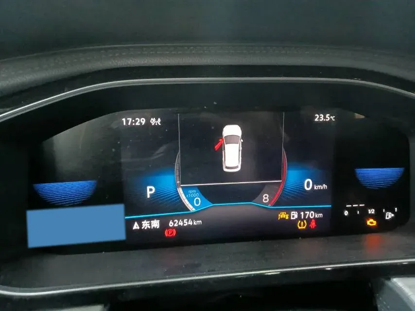 2023 Volkswagen Sagitar 1.5T 160HP L4 7DCT,autocango,china used car exporter,china ev exporter,chinese used car exporter,chinese used ev exporter