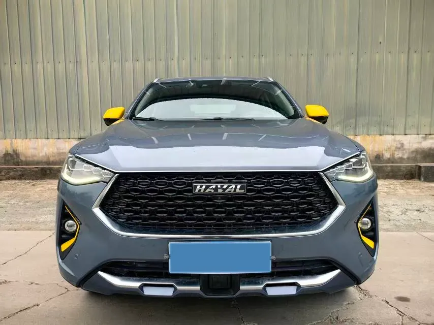 2020 ChangAn CS75 Plus 2.0T 233HP L4 8AT,autocango,china used car exporter,china ev exporter,chinese used car exporter,chinese used ev exporter