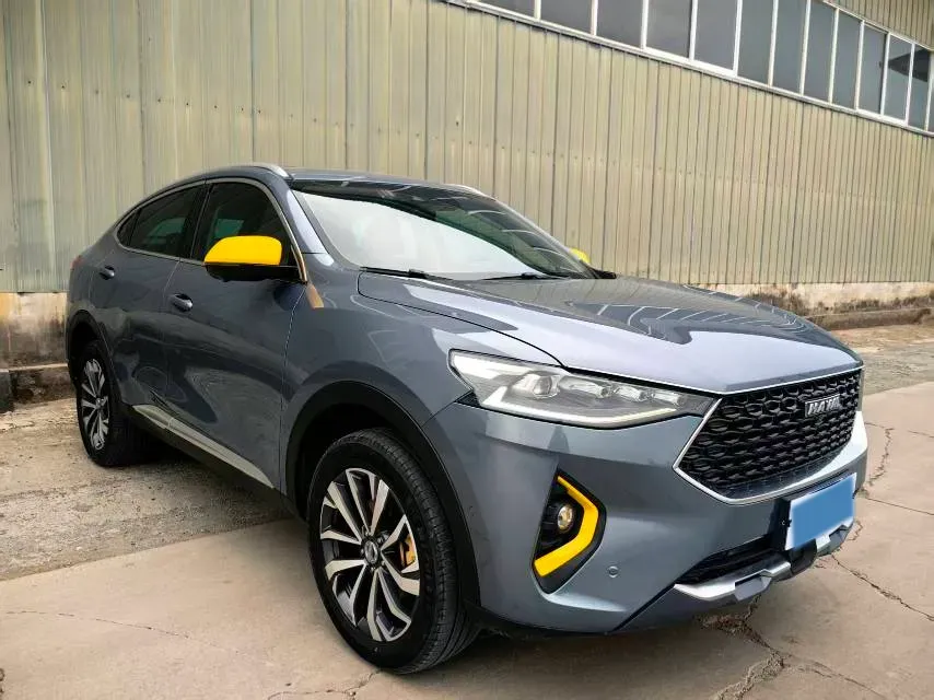 2020 ChangAn CS75 Plus 2.0T 233HP L4 8AT,autocango,china used car exporter,china ev exporter,chinese used car exporter,chinese used ev exporter
