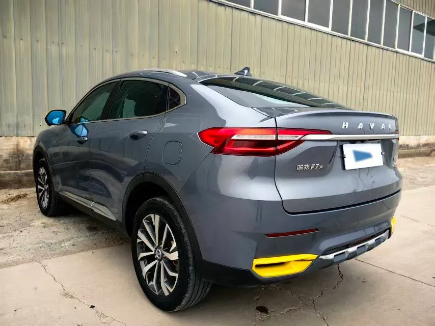 2020 ChangAn CS75 Plus 2.0T 233HP L4 8AT,autocango,china used car exporter,china ev exporter,chinese used car exporter,chinese used ev exporter