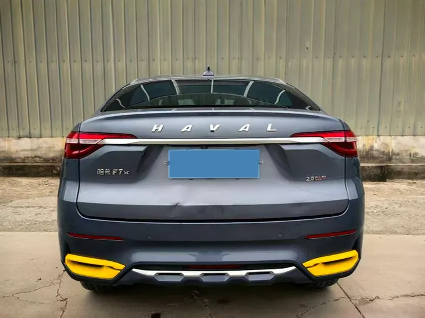 2020 ChangAn CS75 Plus 2.0T 233HP L4 8AT,autocango,china used car exporter,china ev exporter,chinese used car exporter,chinese used ev exporter