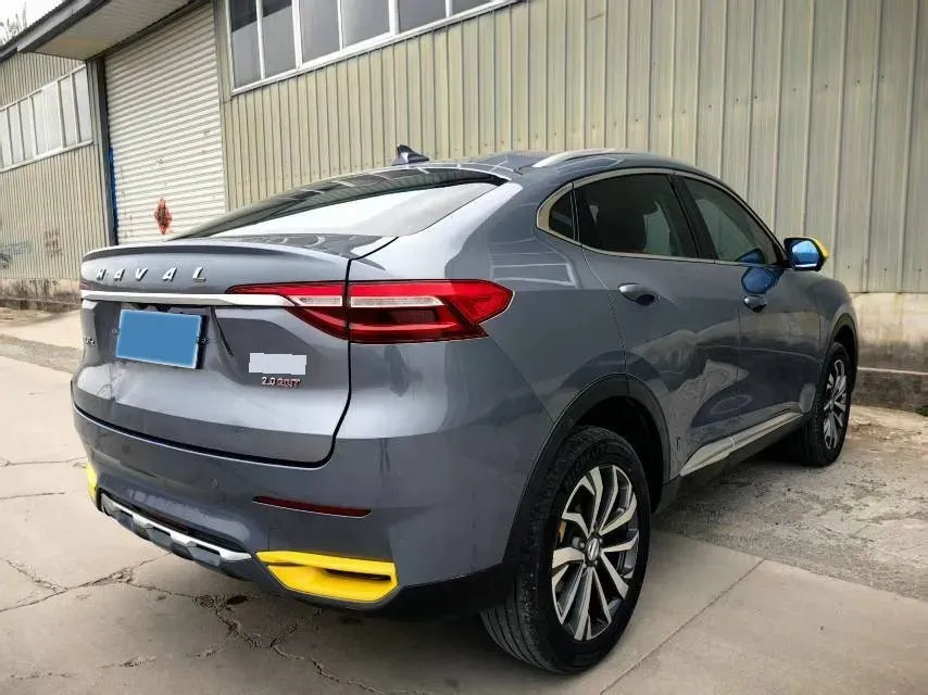 2020 ChangAn CS75 Plus 2.0T 233HP L4 8AT,autocango,china used car exporter,china ev exporter,chinese used car exporter,chinese used ev exporter