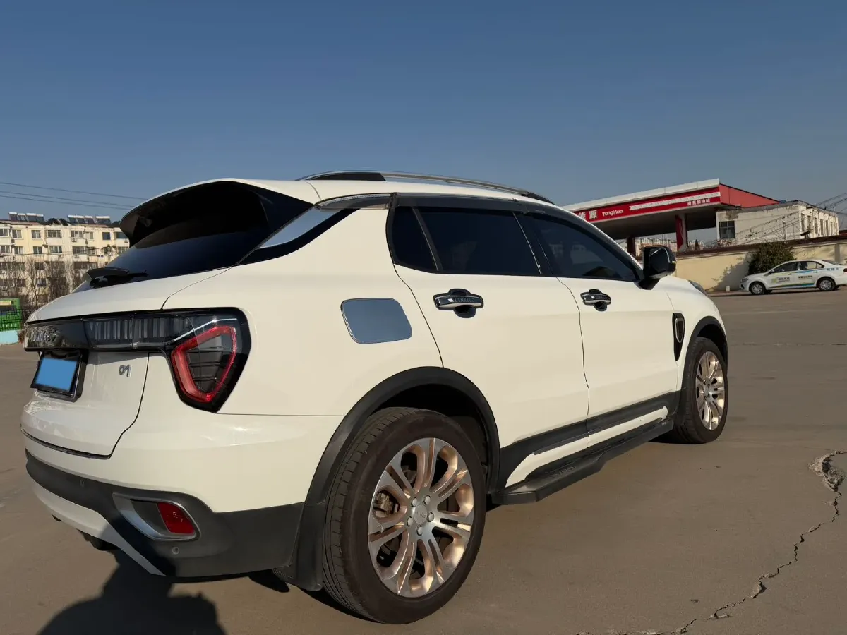 2018 Foton Tunland 2.0T 218HP L4 6AT,autocango,china used car exporter,china ev exporter,chinese used car exporter,chinese used ev exporter