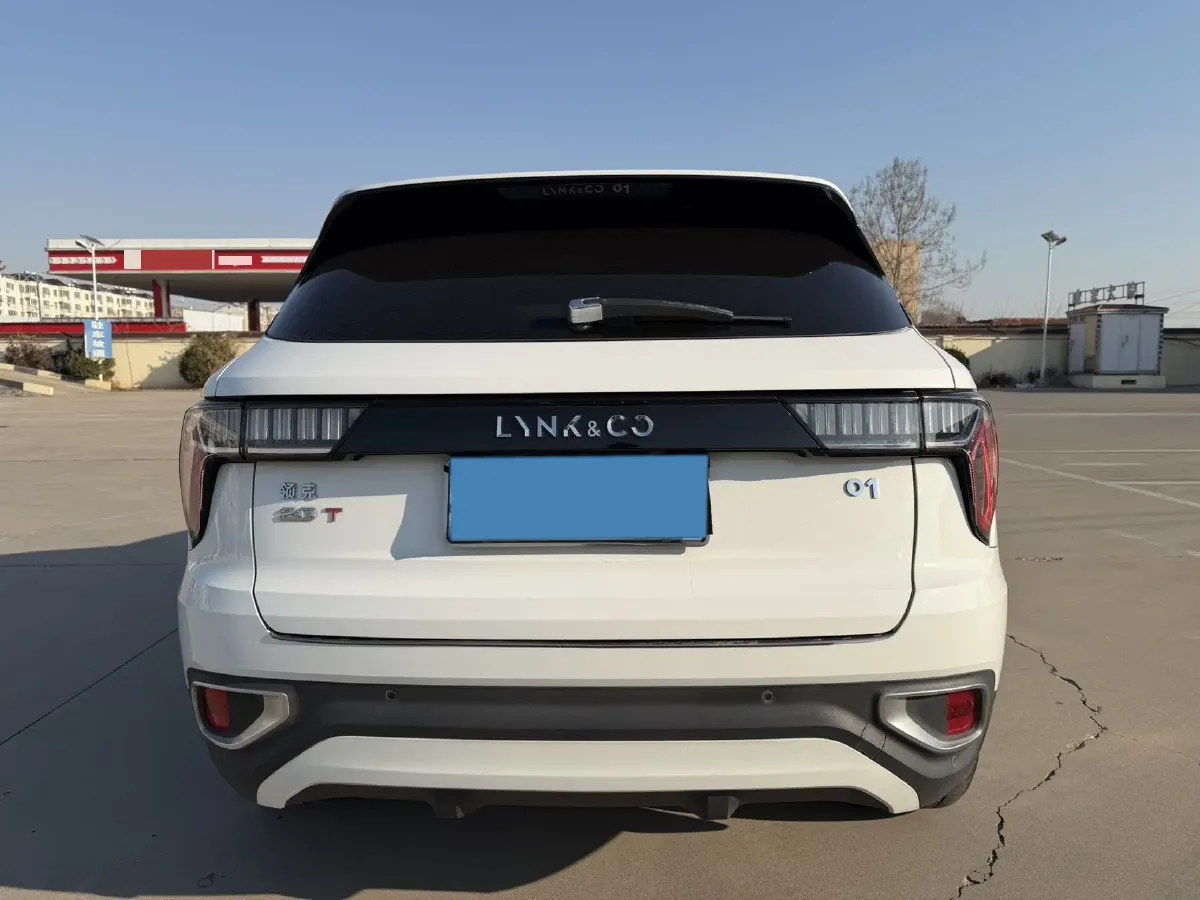 2018 Foton Tunland 2.0T 218HP L4 6AT,autocango,china used car exporter,china ev exporter,chinese used car exporter,chinese used ev exporter