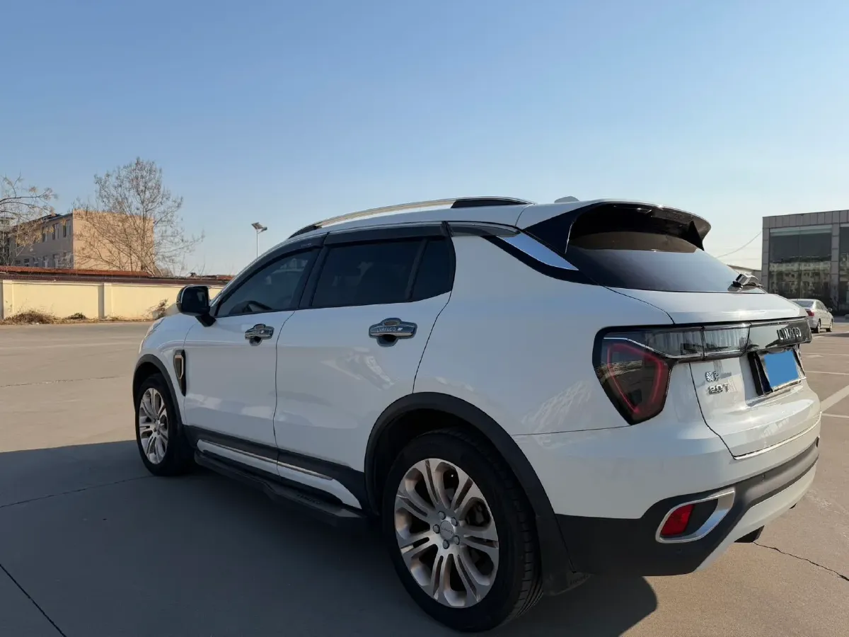 2018 Foton Tunland 2.0T 218HP L4 6AT,autocango,china used car exporter,china ev exporter,chinese used car exporter,chinese used ev exporter