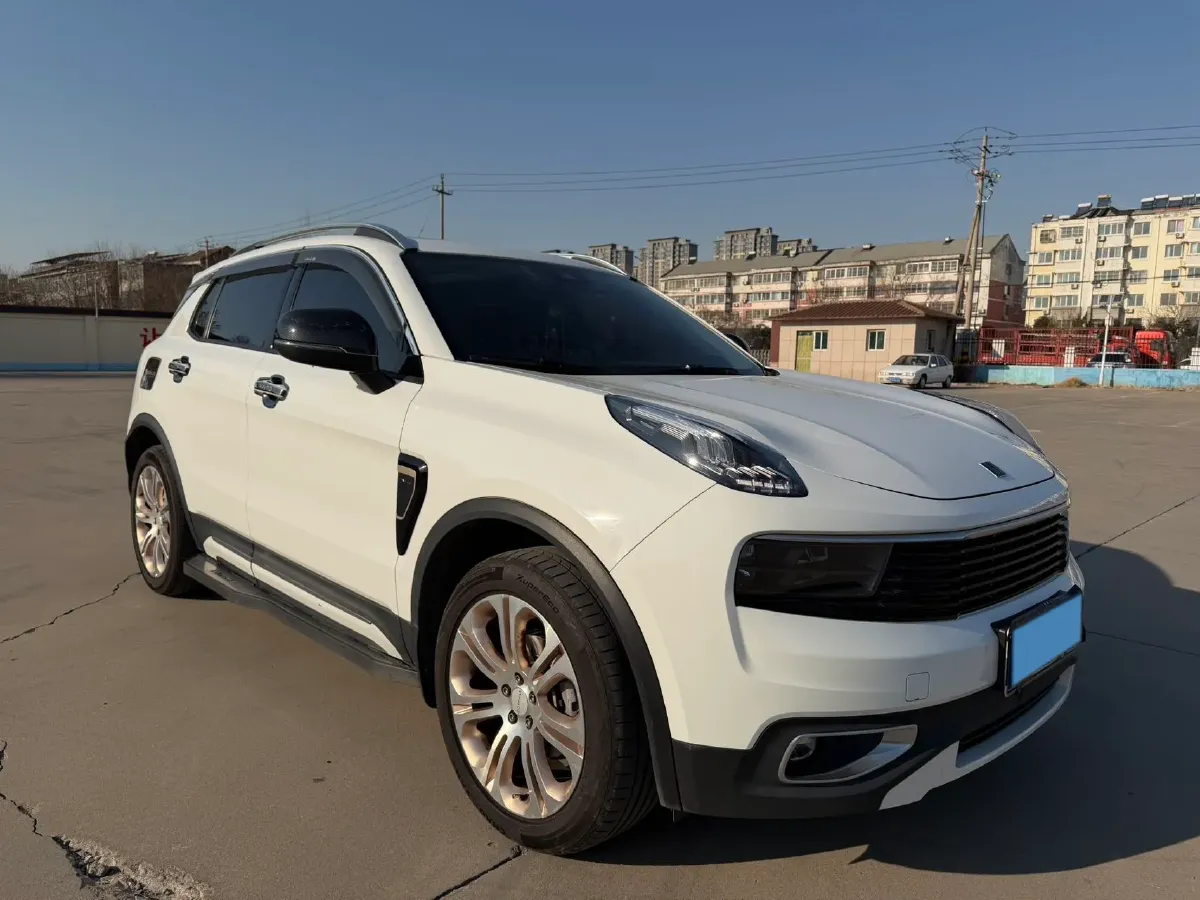 2018 Foton Tunland 2.0T 218HP L4 6AT,autocango,china used car exporter,china ev exporter,chinese used car exporter,chinese used ev exporter