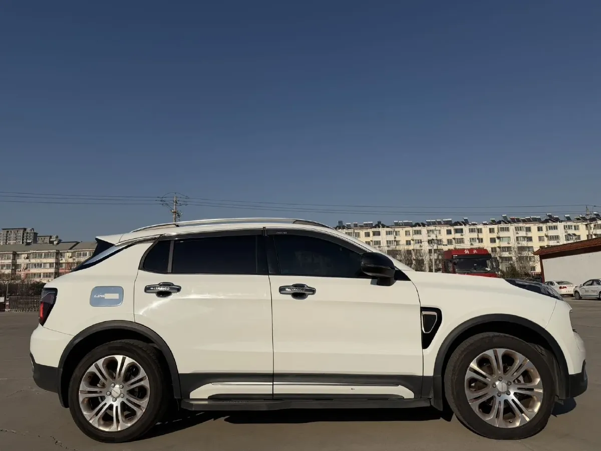 2018 Foton Tunland 2.0T 218HP L4 6AT,autocango,china used car exporter,china ev exporter,chinese used car exporter,chinese used ev exporter