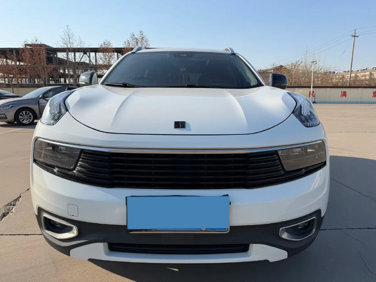 2018 Foton Tunland 2.0T 218HP L4 6AT,autocango,china used car exporter,china ev exporter,chinese used car exporter,chinese used ev exporter